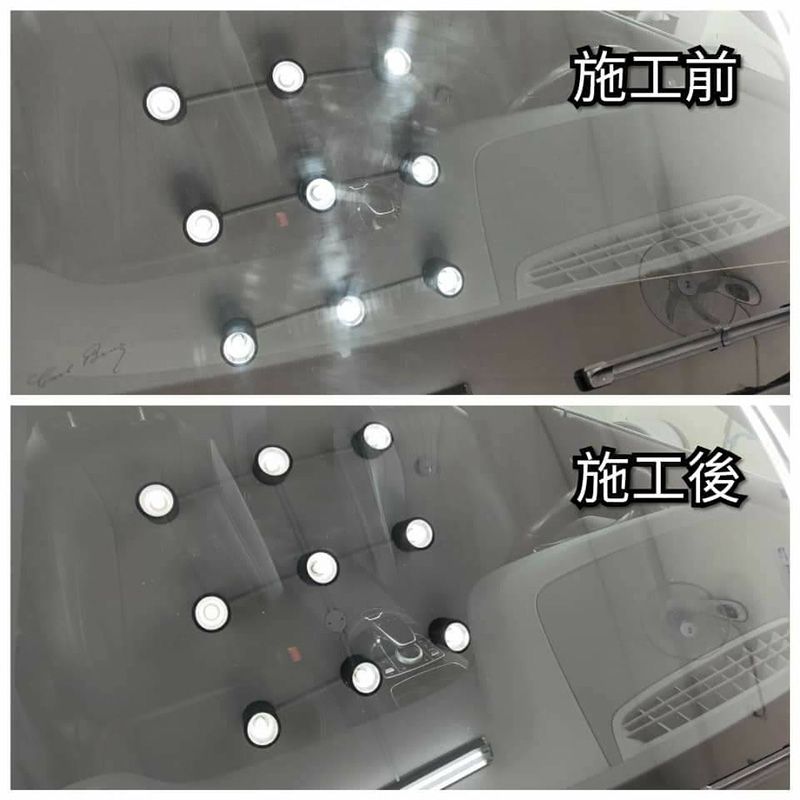 My Image 15