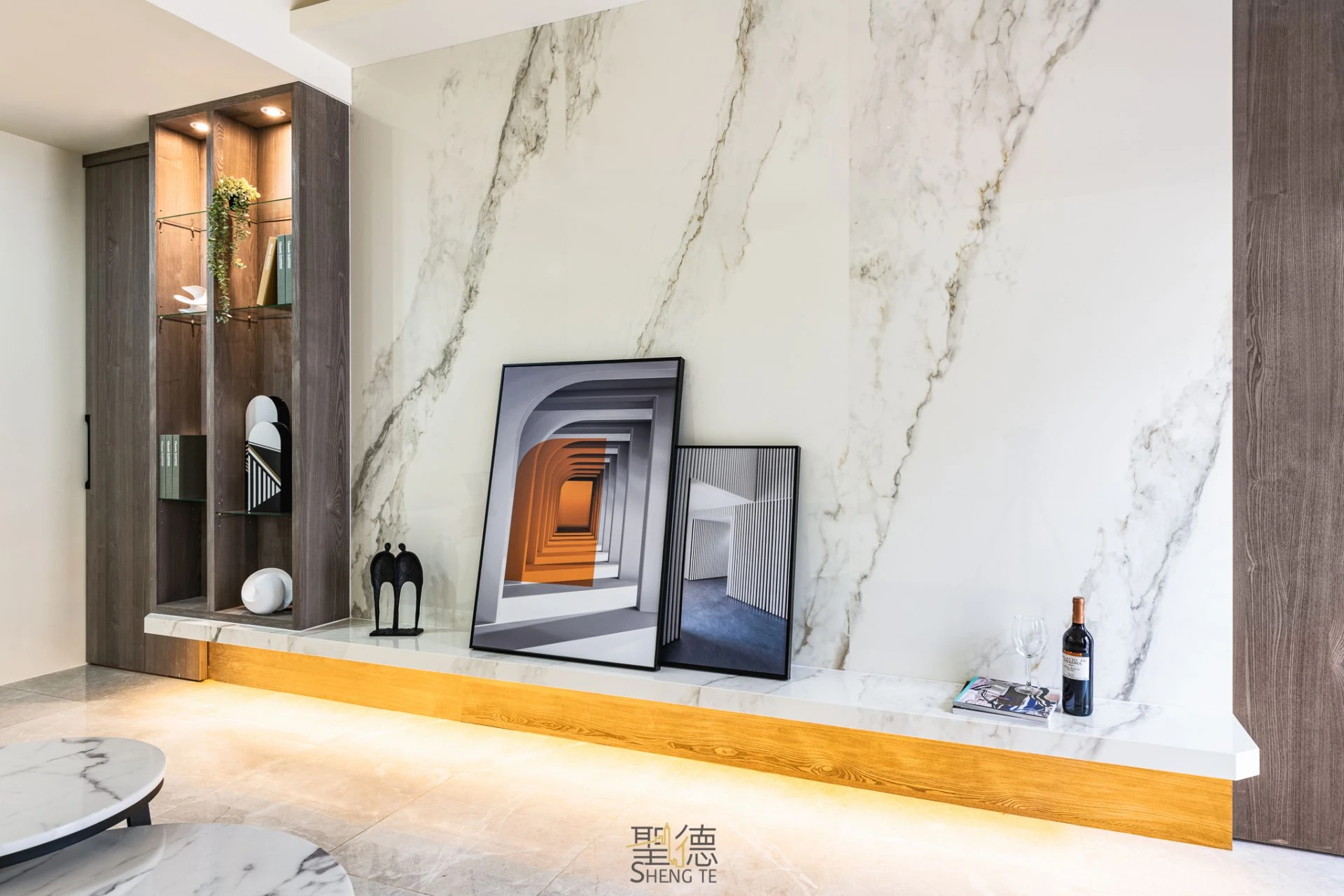 老屋翻新費用怎麼算?嘉義老屋翻新一坪多少全解析