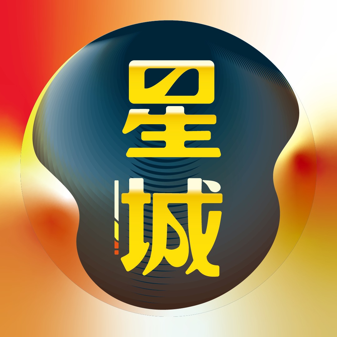 星城車體鍍膜包膜 (台南店)