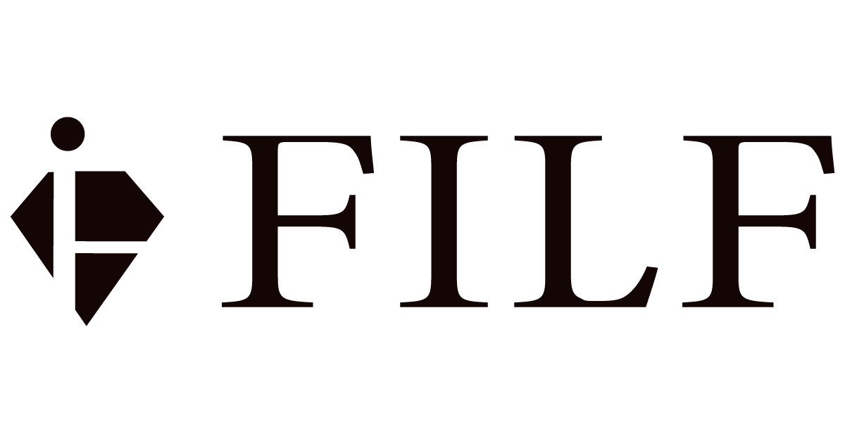 FILF 小資美顏館