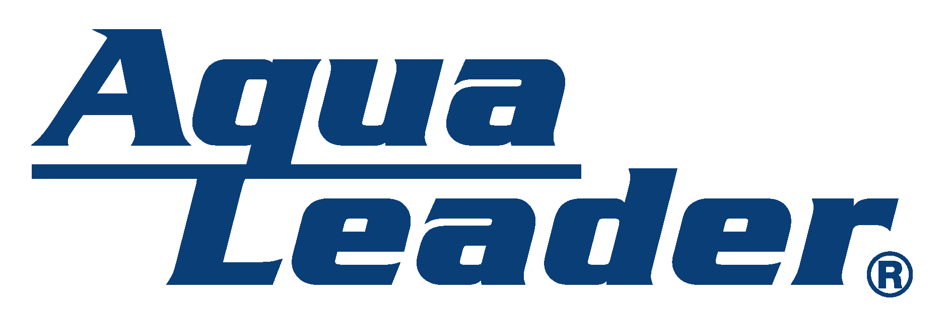 水領導 AquaLeader淨水器