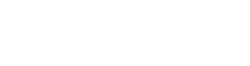 凱朔車業汽車包膜