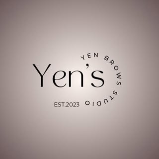 緣子美學工作室