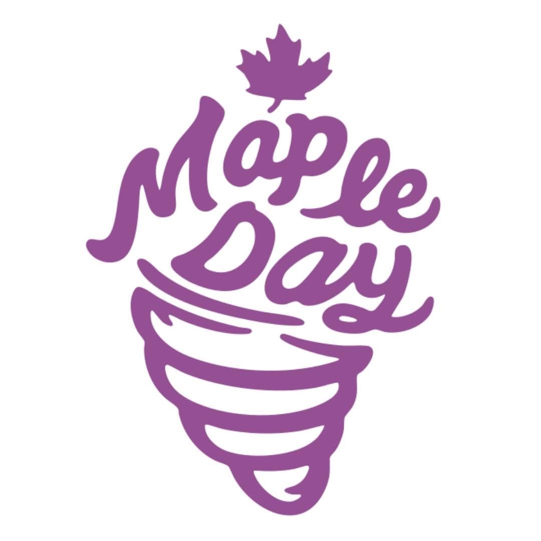 楓糖日記 Maple Day Café