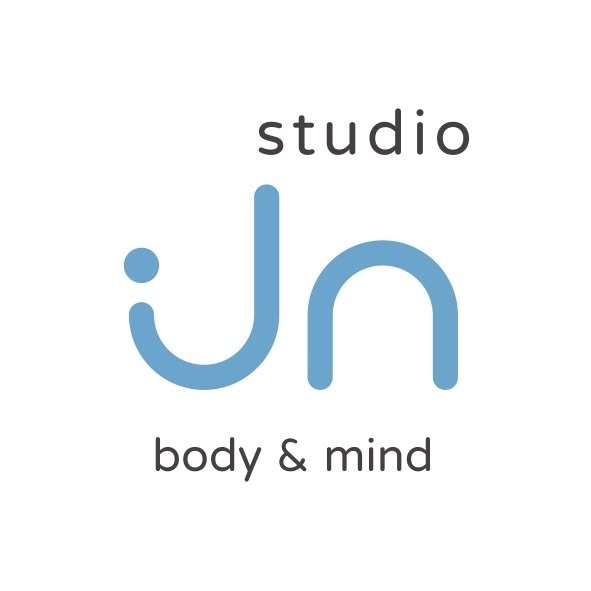 jn studio 皮拉提斯/瑜珈