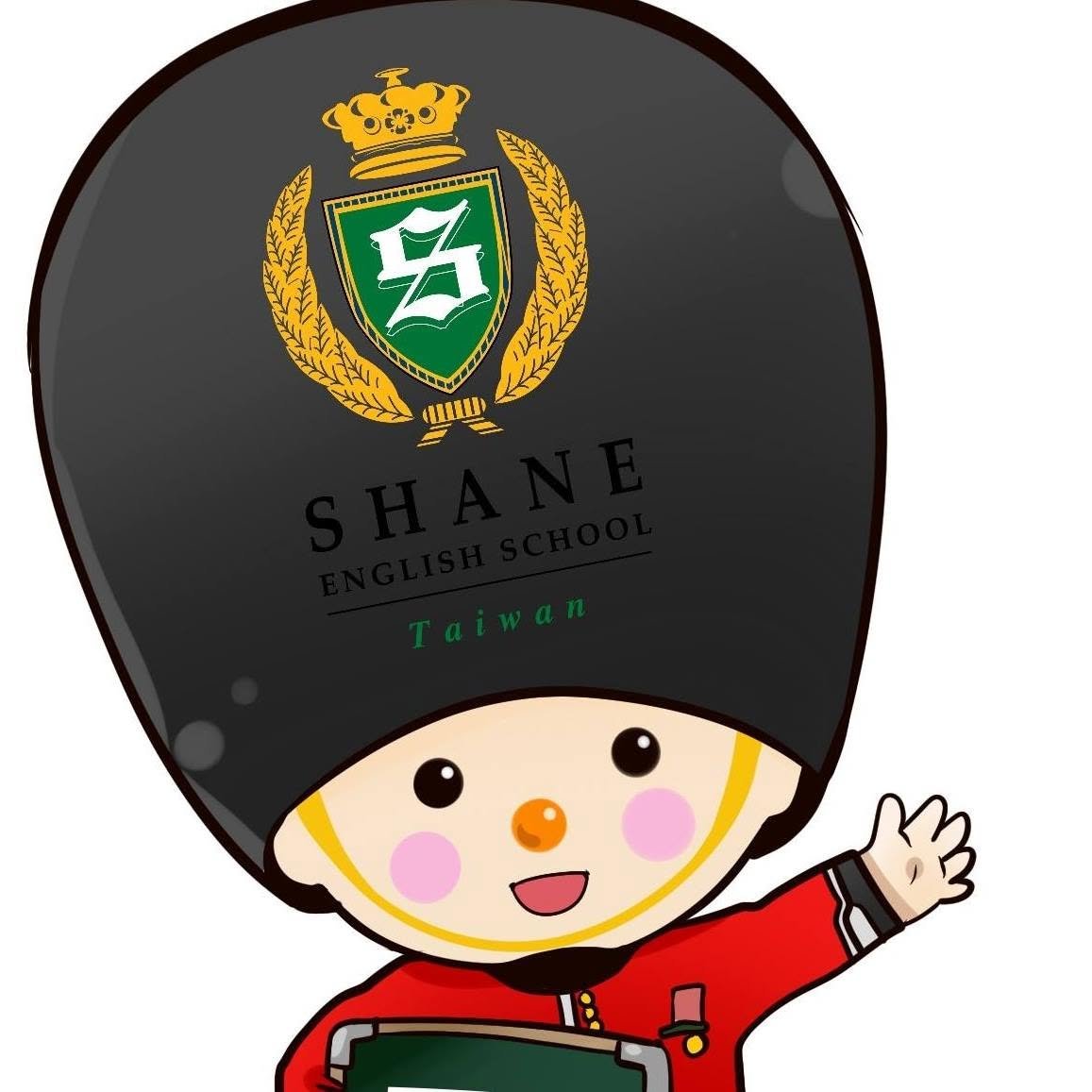 夏恩英語 豐原瑞穗/南陽校