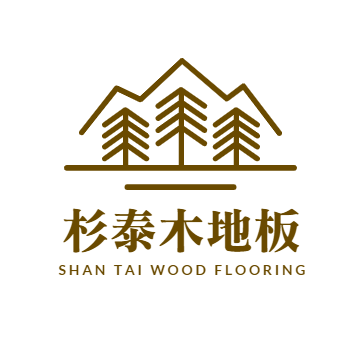 杉泰木地板