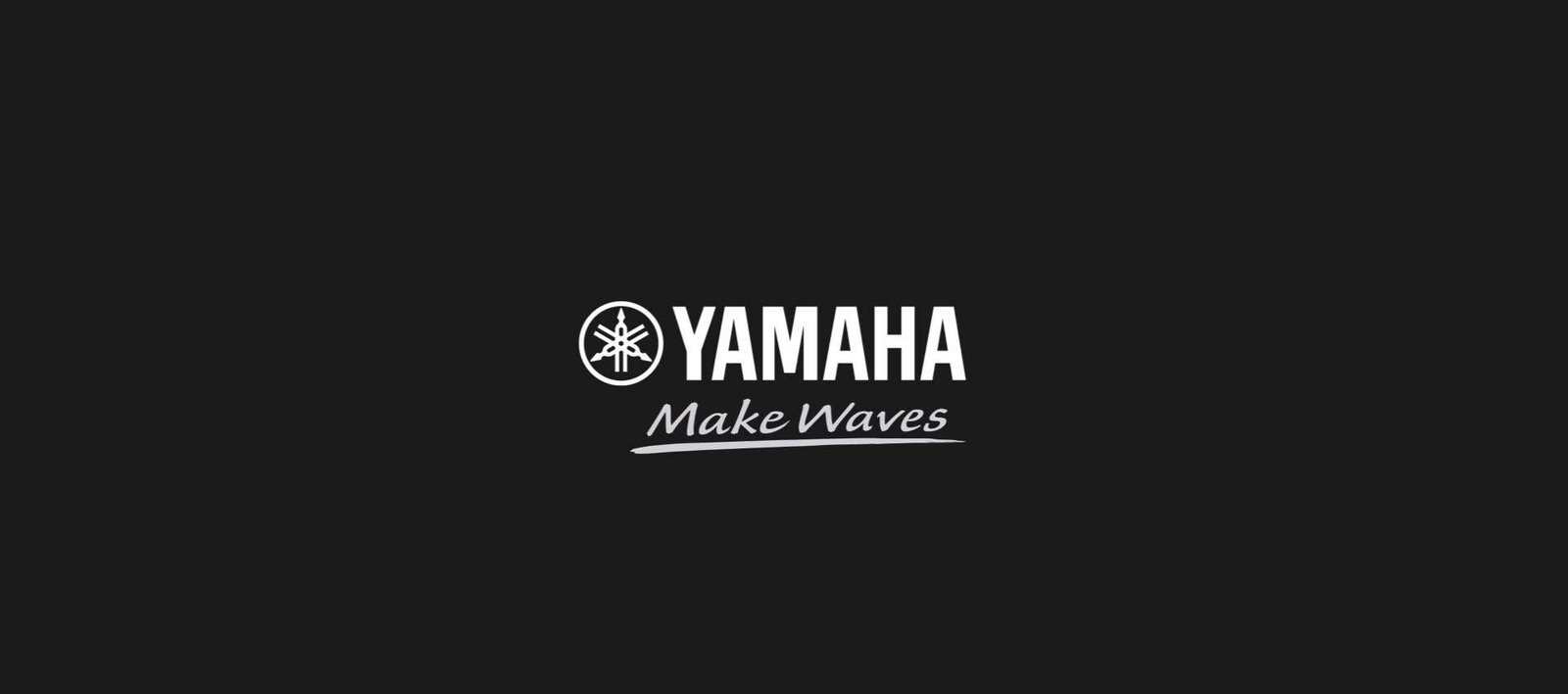 柚子樂器／Yamaha音樂教室
