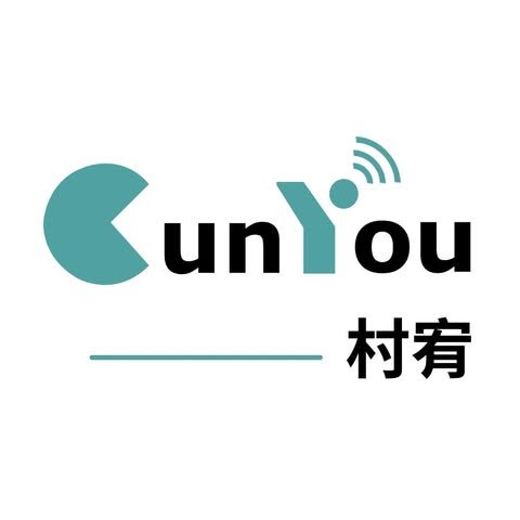 村宥有限公司