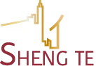 聖德室內裝修設計