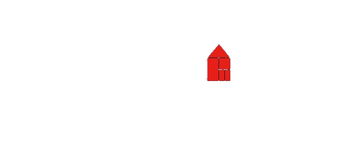 聯漢室內設計工作室