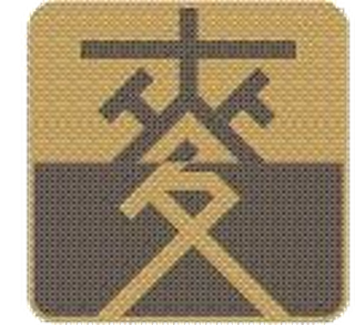 麥田室內設計（台南分公司）