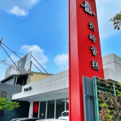 VIVIYU小世界