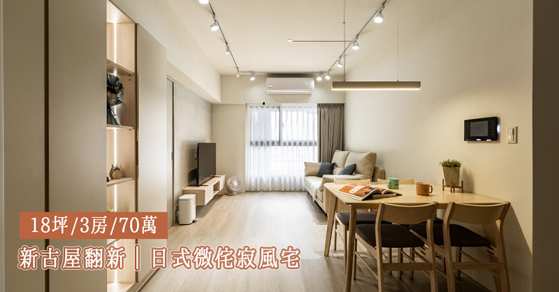 歐印系統設計