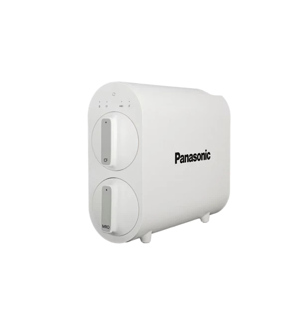 【Panasonic】直輸式 RO 純水機
