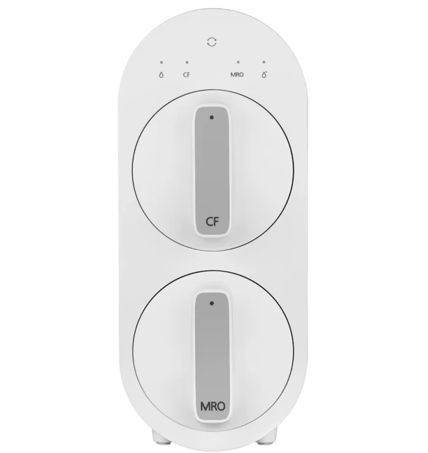 【Panasonic】直輸式 RO 純水機