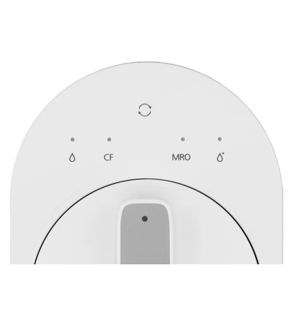 【Panasonic】直輸式 RO 純水機